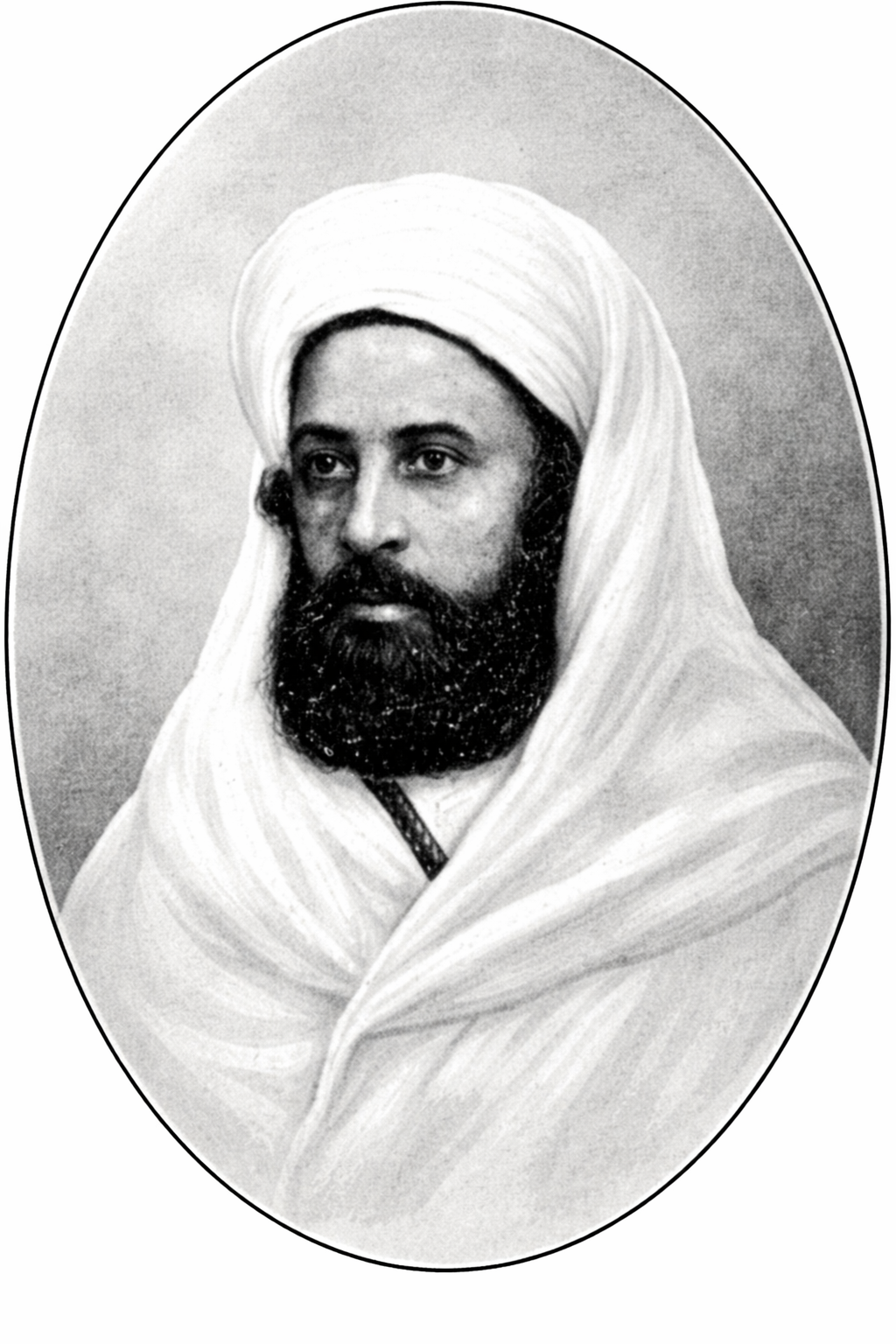 Le roi du Maroc à travers les siècles : une histoire de pouvoir et de symboles