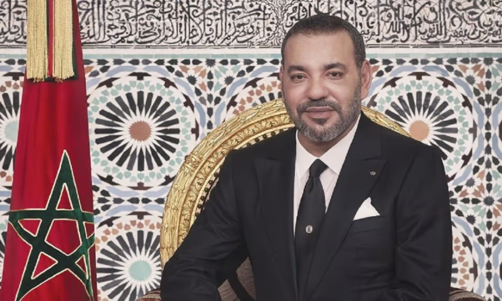 Mohammed VI : repères clés et grandes réalisations