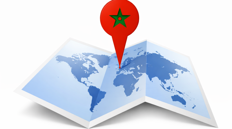 Moroccans Living Abroad: The Quiet Reality of Life Between Two Legal and Personal Worlds